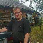 Александр
