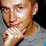 Александр