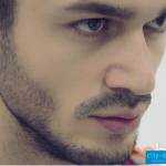 hayk
