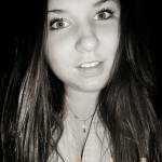 Lady