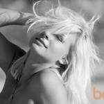 Bambina
