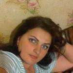 Марина