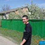 Толик