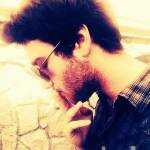 tunar