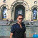 Artur