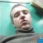 александр