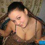 Карина