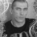 sergei