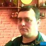 игорь