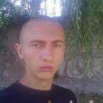Женя