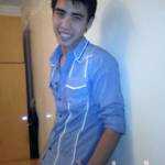 Mirlan