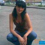 Карина