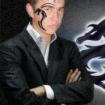 rustam