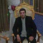 LeadStaR