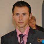 александр
