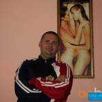 VADIM