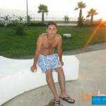lasha