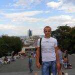 Дмитрий