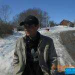 Sergey