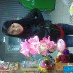 карина