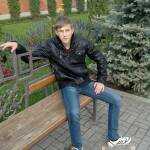 толик