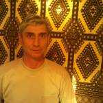 vovan 39