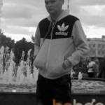 Григорий