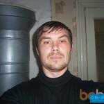 dmitriy