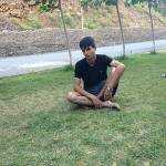 ALEQS