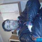 shakarsho