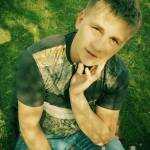 Алексей