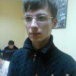 Сергей