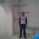 Yusif