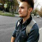 Aidrian