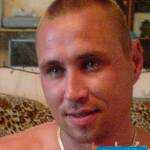 jenek