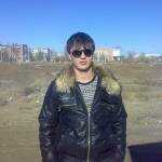 kent_avr