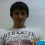 Alex23