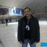 Anatoliy