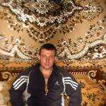 Валинтин