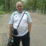 zhenek