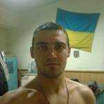 andre69
