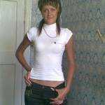 тусик