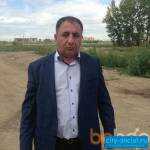 Раджаб