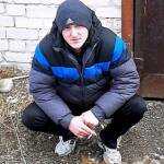 Олег