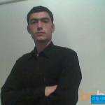 Babur