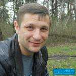 руслан