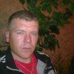 виталий 15