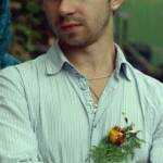 Yuriy
