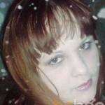 Ангелина