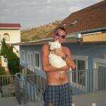 artem